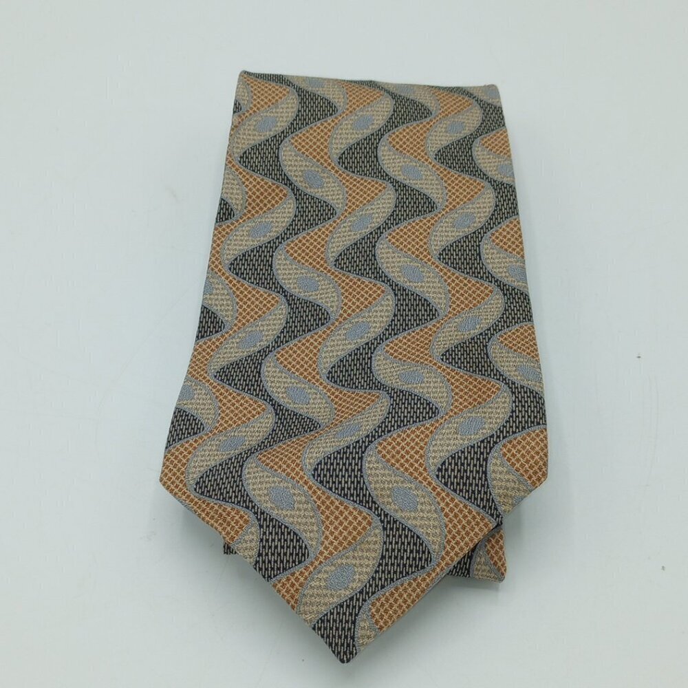 Siena Collezione Tie 57"L